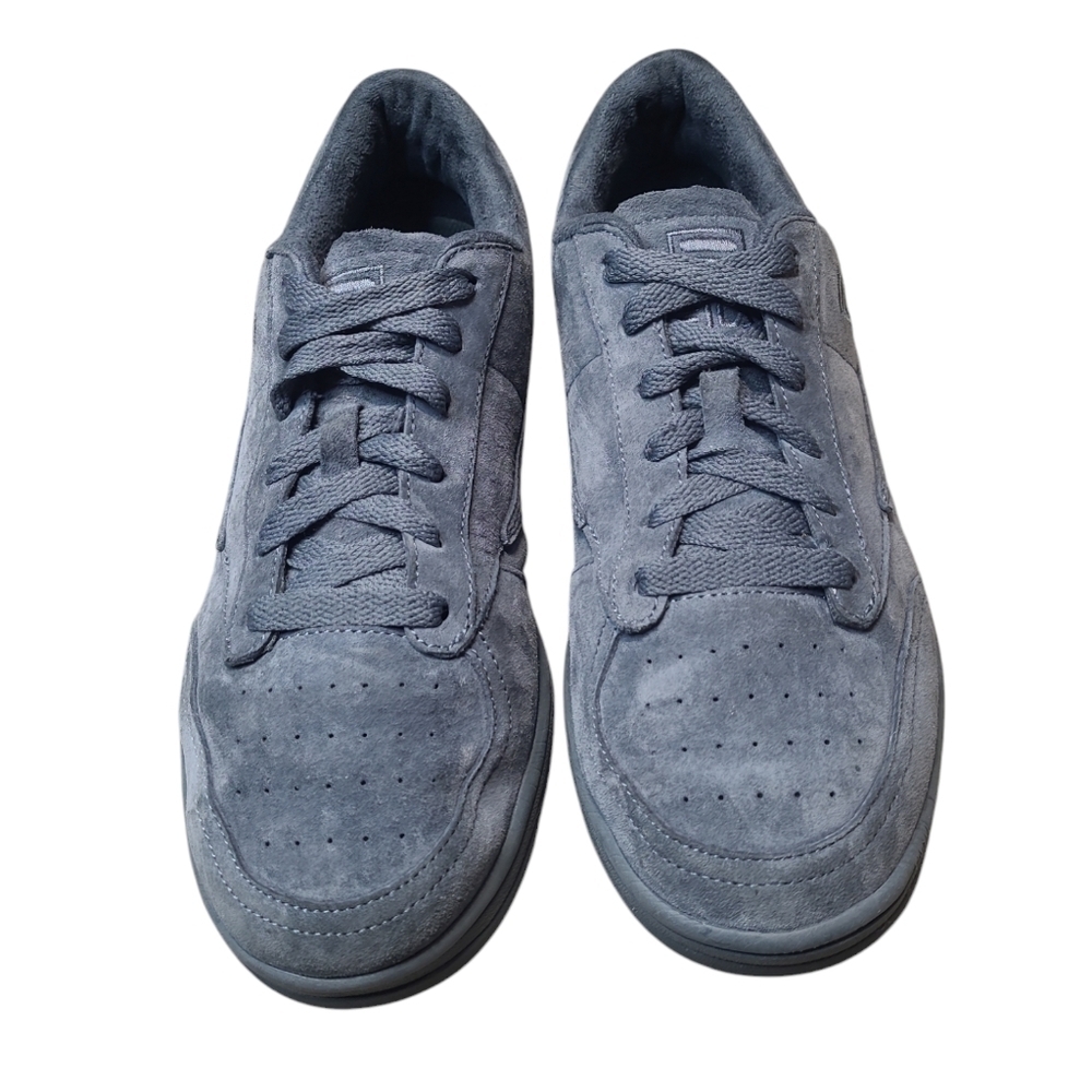 Fila Tennis 88 Premium 'Turbulence' Women's Size 8 1/2 Men's Size 7 - Picture 12 of 13